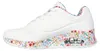 Skechers Uno - Majestic Garden white - multi 39 Náhled obrázku produktu 61