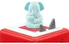 tonies elefante Greta audio figura | Fiducia in se stessi Anteprima dell’immagine prodotto 3