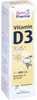 Vitamin D3 Tropfen 400 I.E. 10 ml Produktbild-Vorschau 5