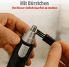 ALPINA Nasen- und Ohrtrimmer, 57411 Produktbild-Vorschau 5
