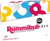 RUMMIKUB 3IN1 Original 3 Spiele in 1 Brettspiel Produktbild-Vorschau 5
