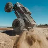 Arrma Granit 223S BLX 1:10 4WD RTR DSC Stahl Produktbild-Vorschau 12
