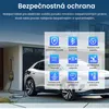 Hexinex Tipo 2 APP EV Cavo di ricarica portatile per auto Anteprima dell’immagine prodotto 13