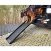 ProPlus Haustier-Rampe Schwarz 155 cm 90 kg Kunststoff Produktbild-Vorschau 15