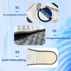 Sonstige Bandagen, Rückenbandage, aufblasbar, Produktbild-Vorschau 9