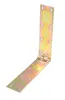 Aqbau® Kistenband 60x500mm Kistenbänder Tischband Produktbild-Vorschau 4