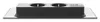 EVOline Backflip Edelstahl Steckdose 2-fach. Drehbar USB-C Produktbild-Vorschau 9
