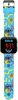 Kids Euroswan - LED-wekker voor kinderen van Stitch, Productafbeelding-voorbeeld 2