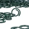 Set di 300 anelli per piante RD43532 Anteprima dell’immagine prodotto 6