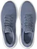 Nike Revolution 7 FB2207-403, chaussures de course, hommes, Voir les images du produit 9