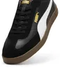 Puma Sneakers 397447-02 in Black color size 42.5 Náhled obrázku produktu 14