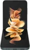 Samsung Galaxy Z Flip3 5G SM-F711B, 17 cm (6.7"), 8 GB, 256 Produktbild-Vorschau 3