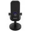 ENDORFY Solum Voice S Mikrofon Produktbild-Vorschau 23