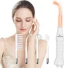 Bâton haute fréquence visage - appareil haute fréquence Voir les images du produit 1