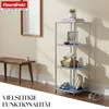 Floordirekt Concept Epure MK-005 étagère métallique, Voir les images du produit 5