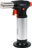 Mini Gasbrenner Lötbrenner Bunsenbrenner Lötlampe Produktbild-Vorschau 2