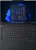 Lenovo ThinkPad E14 G7 (Black, 14" WUXGA, AMD Ryzen™ 5 220, Produktbild-Vorschau 4