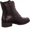 Gabor 51.605 Femmes Bottines - Bottines élégantes marron Voir les images du produit 21