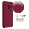 kwmobile Handyhülle für Samsung Galaxy S9 Plus Hülle - Case Produktbild-Vorschau 3