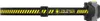 Ledlenser HF4R Work Stirnlampe schwarz, bis 500 Lumen, 130m Produktbild-Vorschau 4