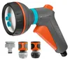 Pistolet d’arrosage multi-applications Classic avec Voir les images du produit 2