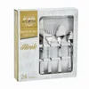 A box of Karl Hausmann Nicole cutlery set. Produktbild-Vorschau