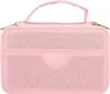 DEPESCHE Federmäppchen befüllt TOPModel Glam pink 43 Produktbild-Vorschau 1