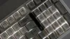Bezdrátová mechanická klávesnice Lofree Block Retro Náhled obrázku produktu 9