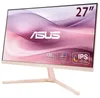 ASUS VU279CFE-P écran plat de PC 68,6 cm (27") 1920 x 1080 Voir les images du produit 4