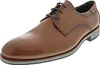 Lloyd Business Schnürschuhe Tambo Herren 31353332303630 Produktbild-Vorschau 37