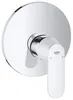 GROHE Eurosmart Cosmopolitan jednopáková podomietková Náhľad obrázku produktu 1