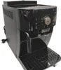 De'Longhi Magnifica S ECAM11.112.B Kaffeevollautomat Produktbild-Vorschau 6