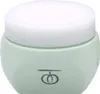 Aveda Tulasara Renewing Radiance Creme 50ml Produktbild-Vorschau 4