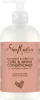 Shea Moisture C&H Curl & Shine Conditioner 13oz. Podgląd zdjęcia produktu 2