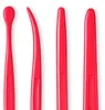 Staedtler FIMO 8711, 4 szt. Podgląd zdjęcia produktu 10