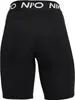 Nike Pantaloni Pro 365 8, CZ9840010, Taglia: 173 Anteprima dell’immagine prodotto 2