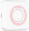 Fototlačiareň All-in-One - prenosná mini tlačiareň s Náhľad obrázku produktu 2