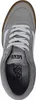 Vans Brooklyn Sneaker Beige Produktbild-Vorschau 4