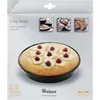 Whirlpool Crispeed Cakevorm 26cm Voir les images du produit 5