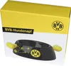 BVB BELLOMANIA Hundenapf  500 ml schwarz gelb Produktbild-Vorschau 4