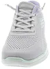 Skechers Summits Trainingsschuh Grau Produktbild-Vorschau 7