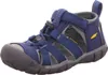 KEEN Seacamp Ii Cnx Sandale Kinder blau 33 Produktbild-Vorschau 52