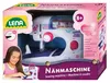 Simm Spielwaren LENA Kinder Nähmaschine Produktbild-Vorschau 2