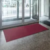 Schmutzfangmatte Performa Violett 48 135 x 200 cm Produktbild-Vorschau 6