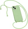 Custodia per iPhone 13 con cinturino Custodia per telefono Anteprima dell’immagine prodotto 4