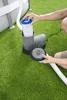 Bestway Flowclear Filterpumpe 5.678 l/h, 58389 Produktbild-Vorschau 20