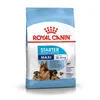ROYAL CANIN SHN MAXI STARTER M&B 4Kg - per cani di razza Anteprima dell’immagine prodotto 2