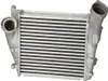 NRF 30782 Ladeluftkühler LLK für PORSCHE Cayenne (92A) Produktbild-Vorschau 18