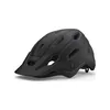 Giro Source MIPS, Integralhelm, Formenbau, Matt Produktbild-Vorschau 3