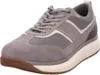 Joya Sportliche Schnürschuhe David II Herren 31323933333739 Produktbild-Vorschau 11
